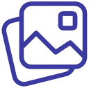 Dataset Image Manager